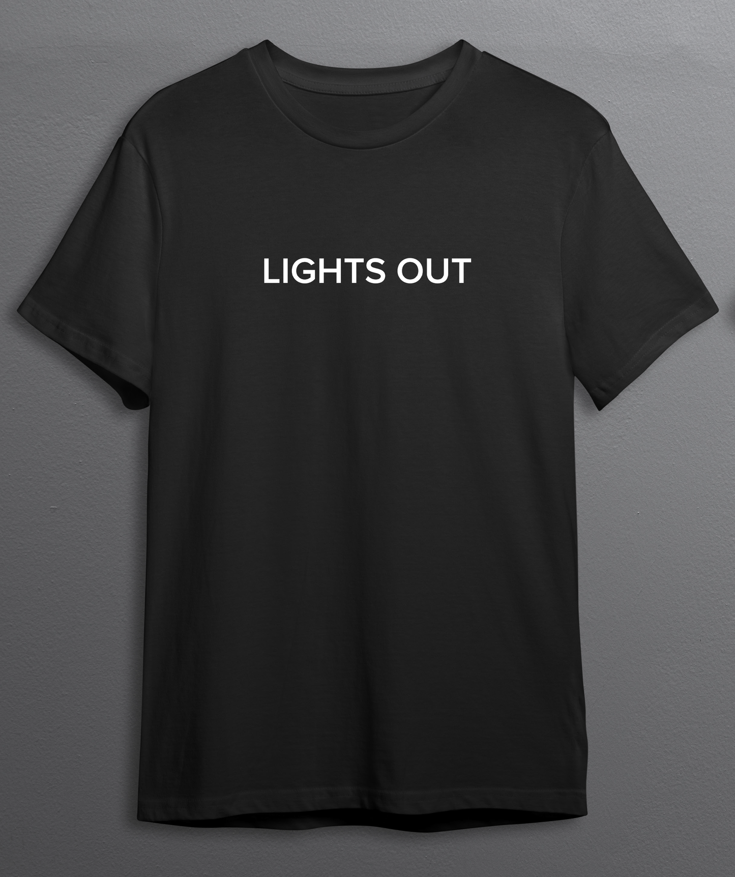 Shut Up & Dance T-Shirt