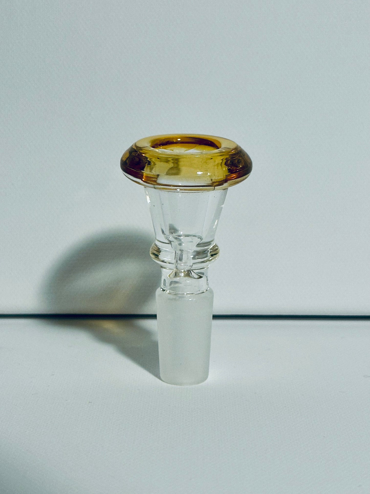 Custom Set | All Included