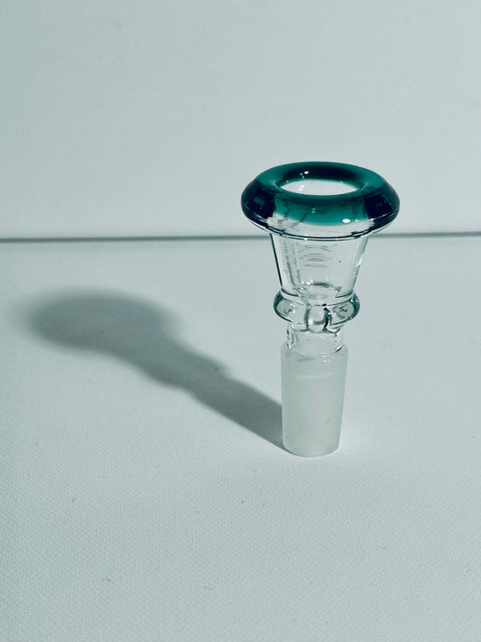 Ocho Tequila Bottle | 750mL