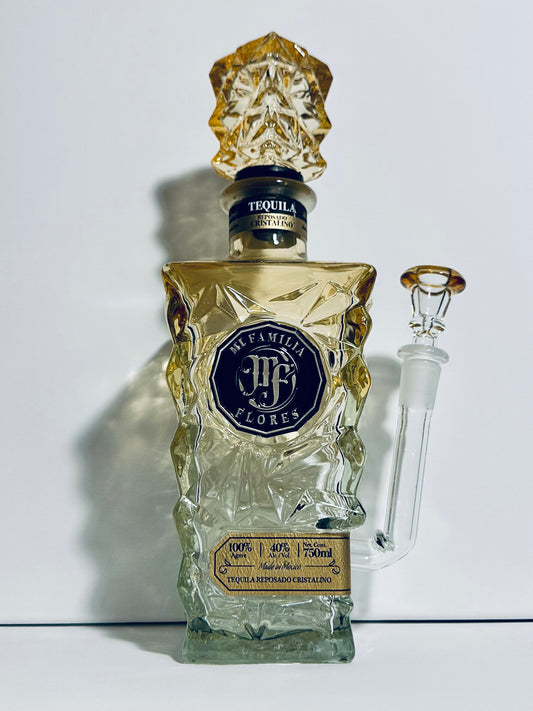 Custom Set | All Included