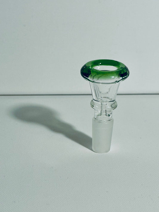 Jameson Orange Bottle | 750mL