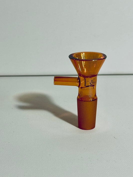 Tito's Handle | 1.75L