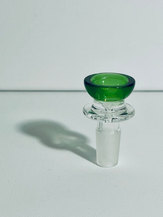 Naked Bottle | 750mL