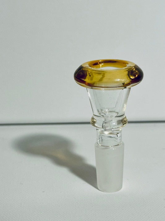 BlackBerry Crown Bottle | 750mL