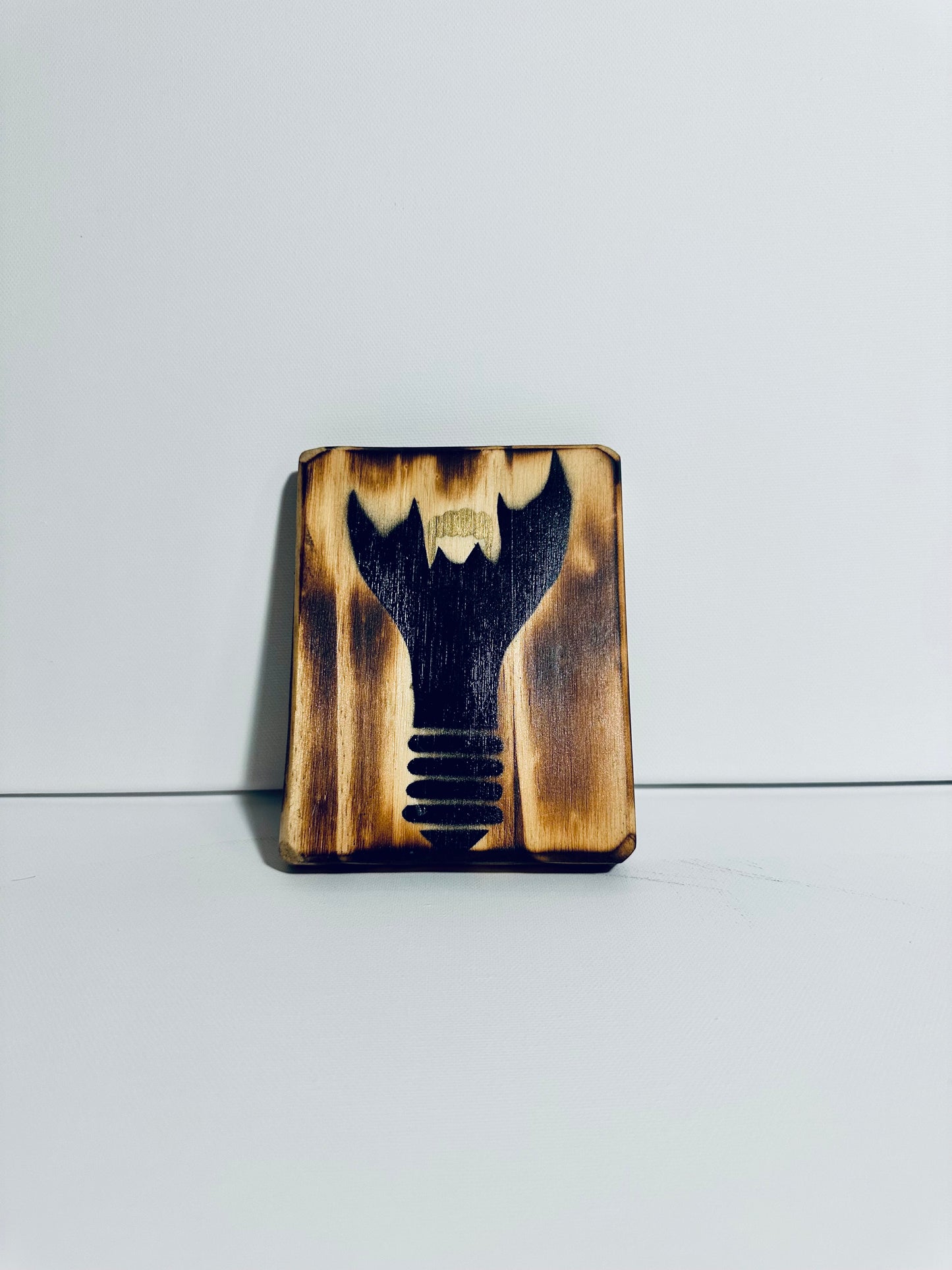 Custom Set | All Included