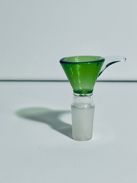 Jameson Orange | 750mL