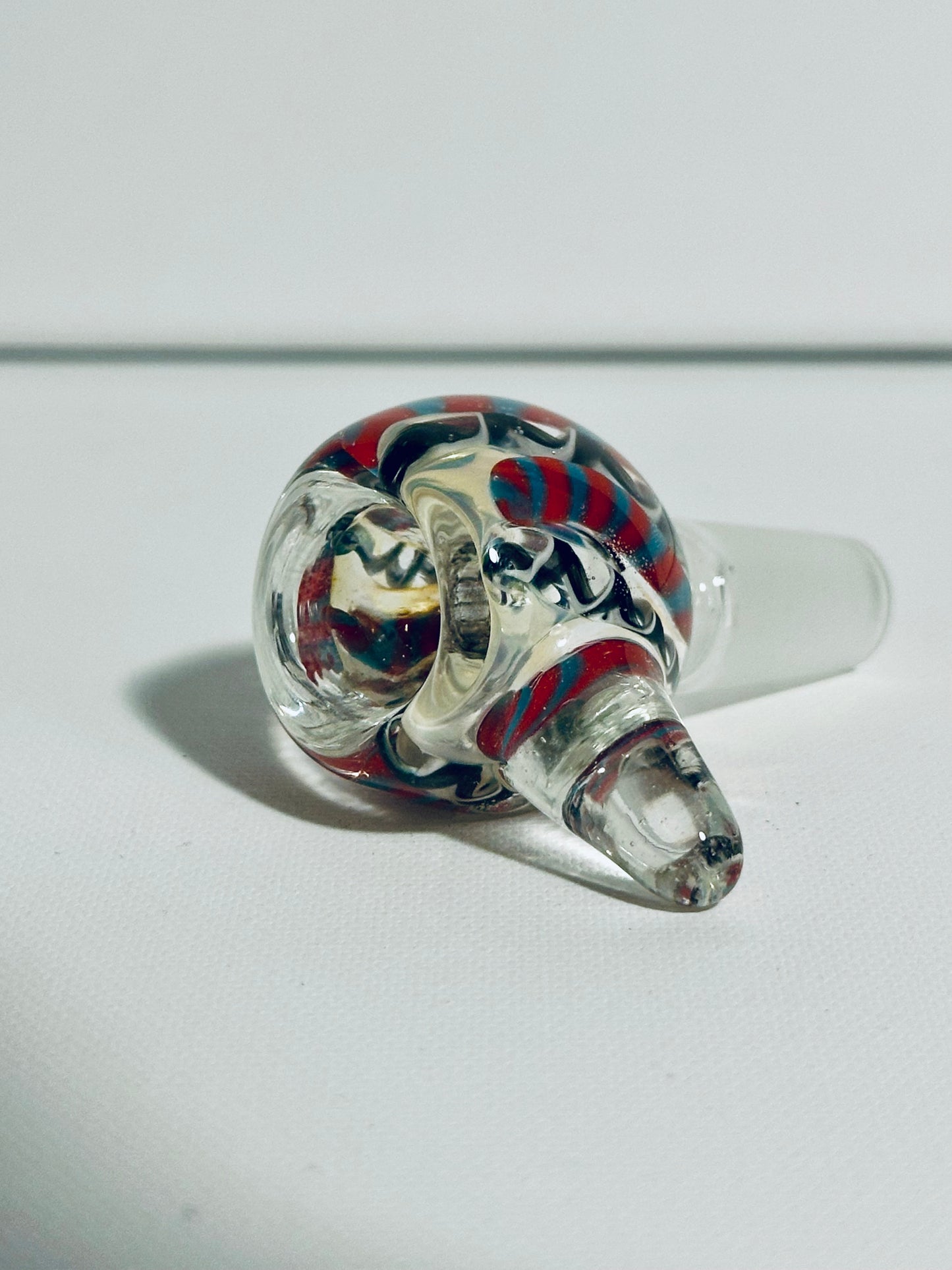 Tito's Handle | 1.75mL