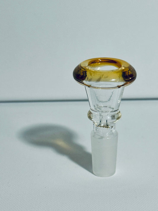 Crown Royal Bottle | 1L