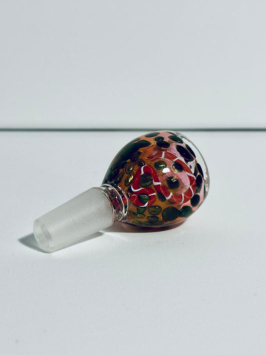 Michter's Bottle | 750mL