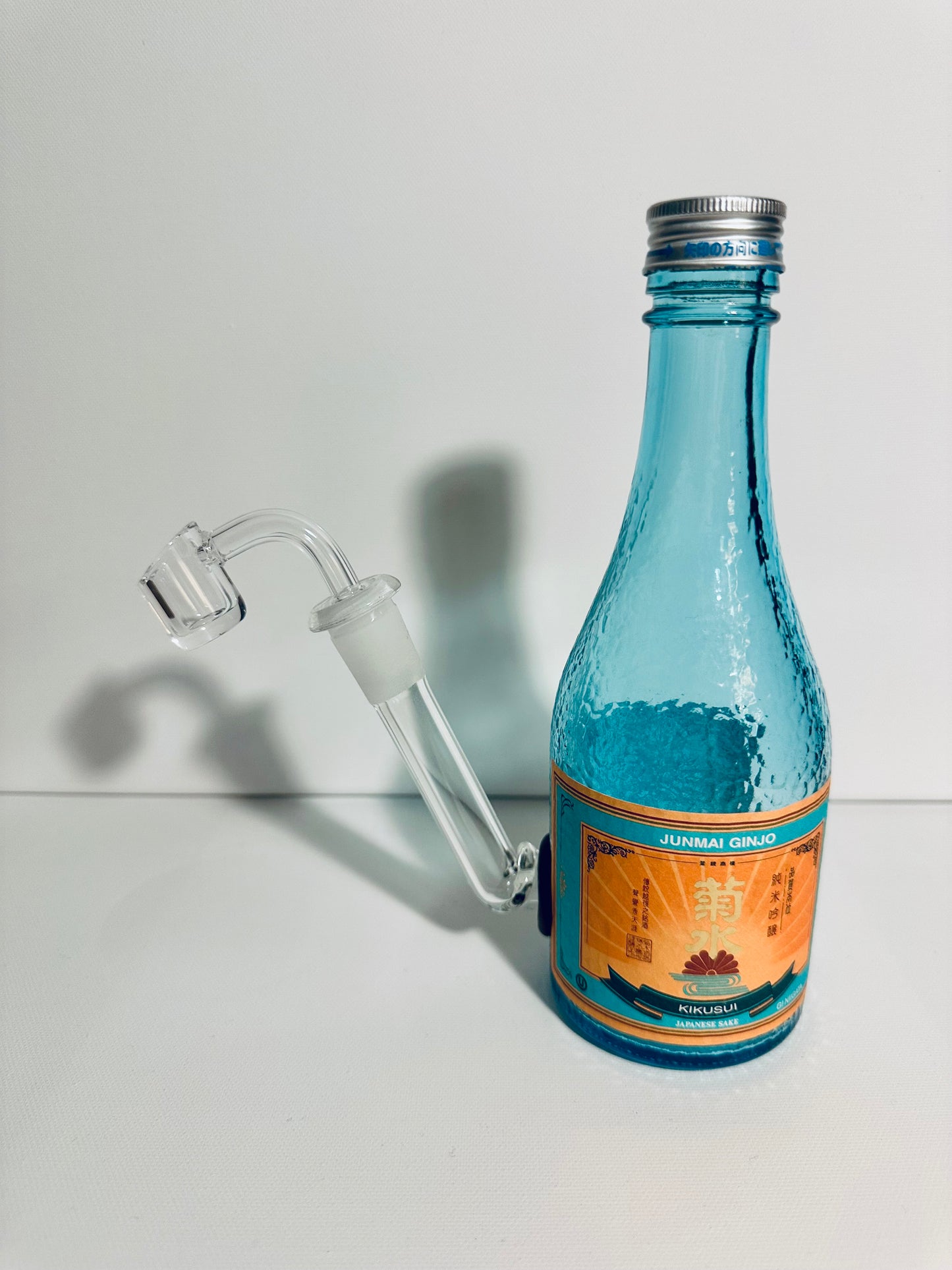 Sake Bottle | 300mL