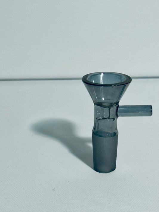 Sake Bottle | 720 mL