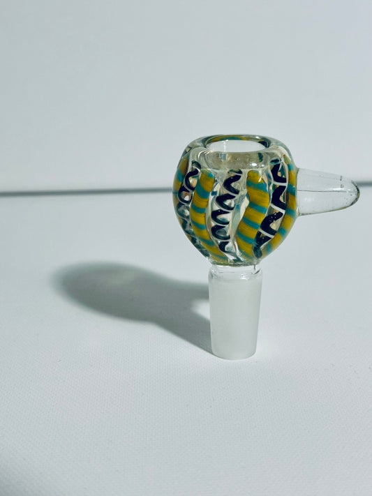 Casamigos Bottle | 750mL