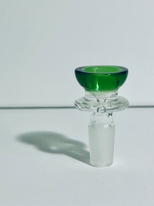 Jameson Bottle | 750mL