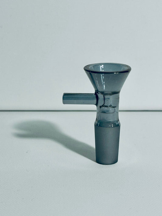 Comisario Bottle | 750mL