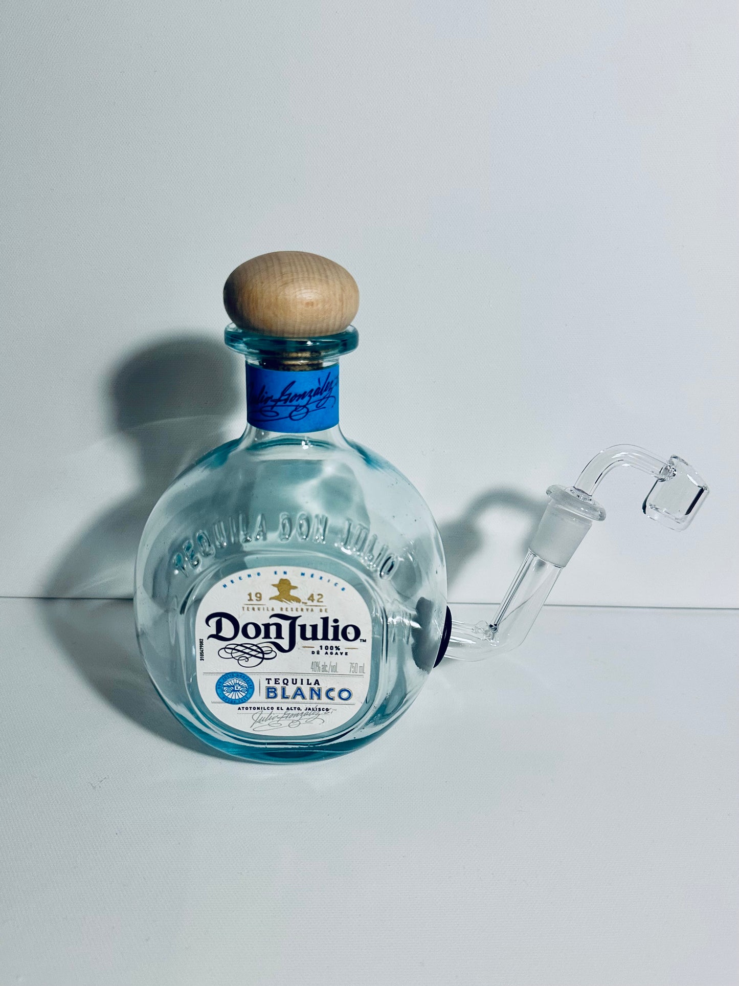 Don Julio Bottle | 750mL