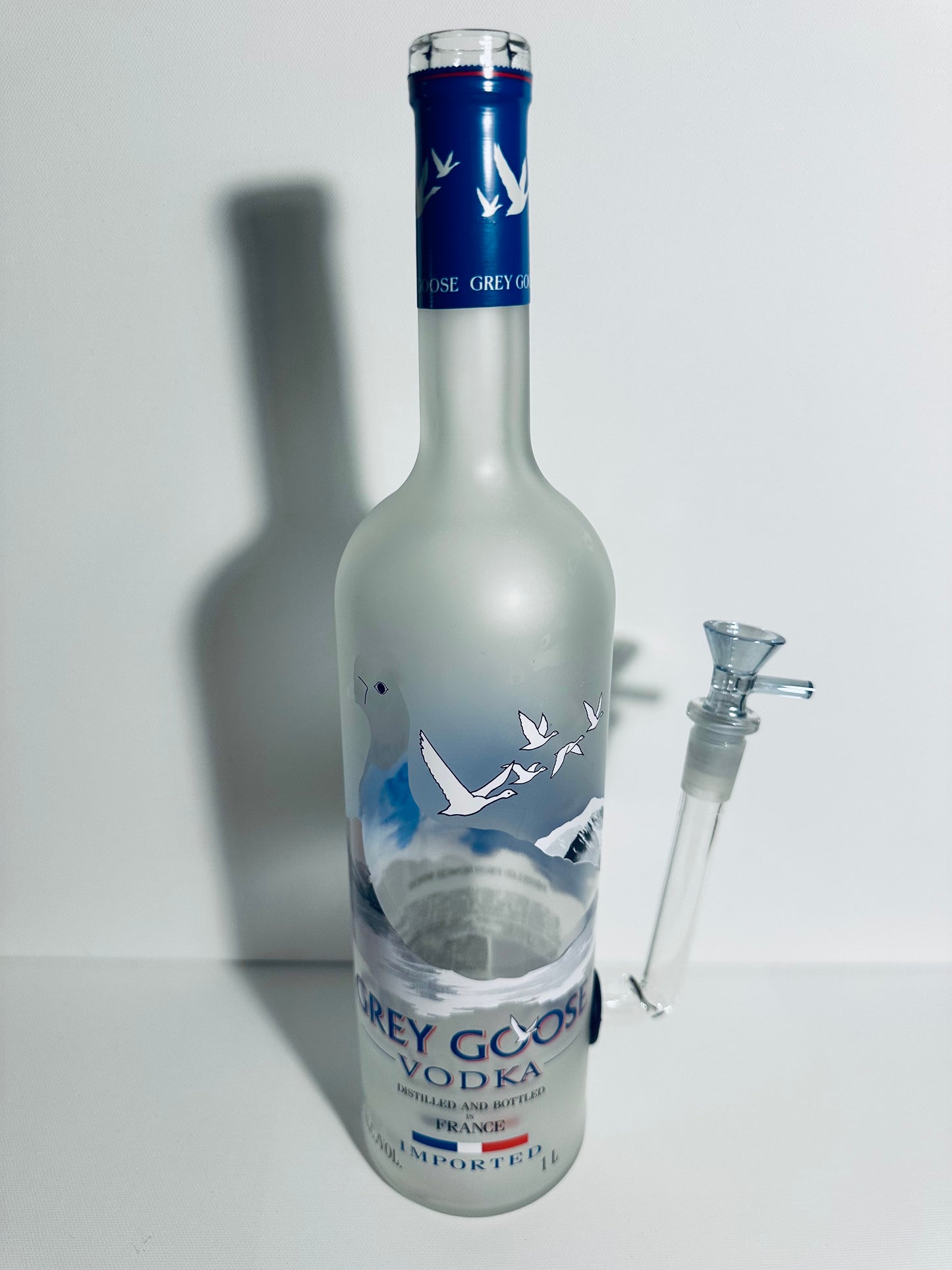 Grey Goose | 1L