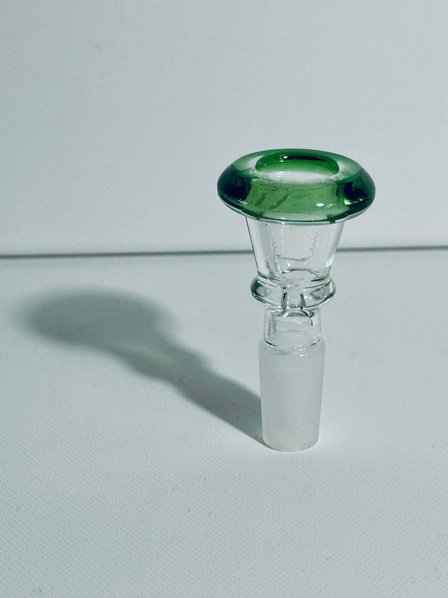 Naked Bottle | 750mL