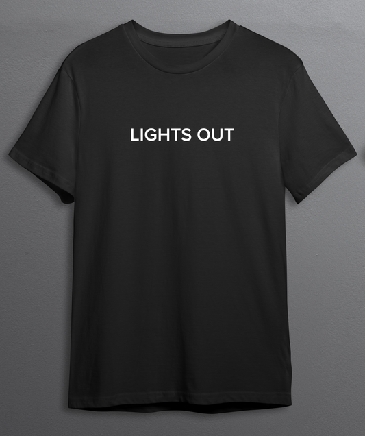 Shut Up & Dance T-Shirt
