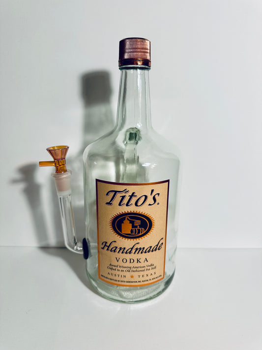 Tito's Handle | 1.75L