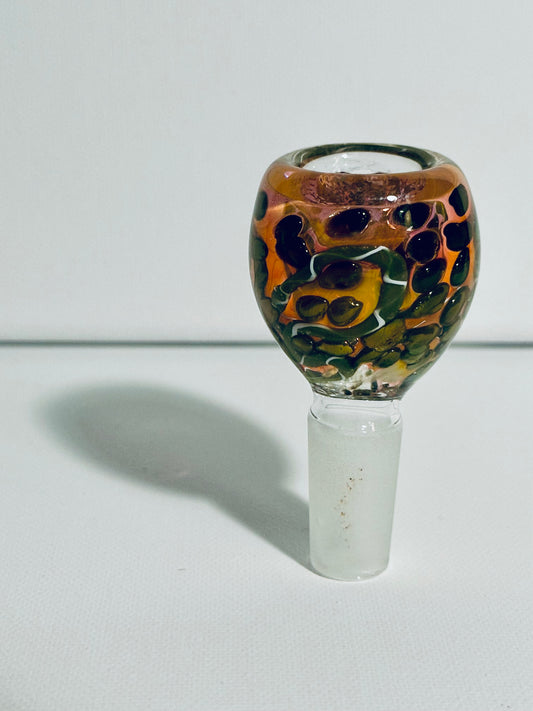 Corralejo Bottle | 750mL