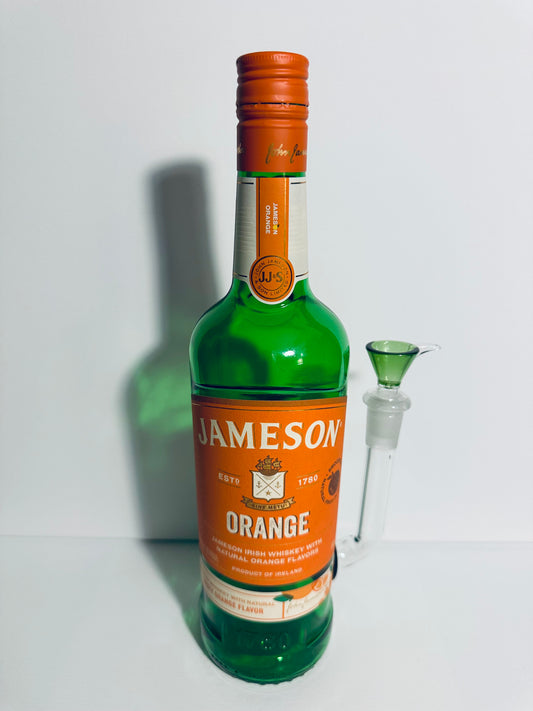 Jameson Orange | 750mL