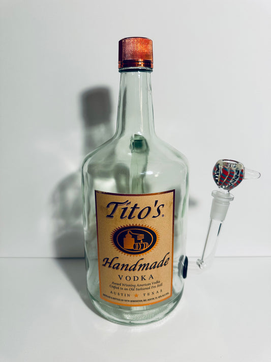 Tito's Handle | 1.75mL
