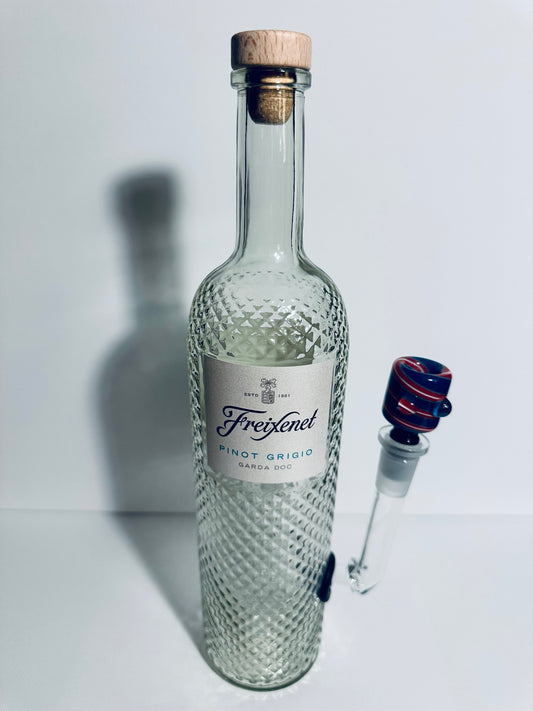 Freixenet Bottle | 750mL