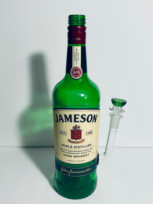 Jameson Bottle | 1L