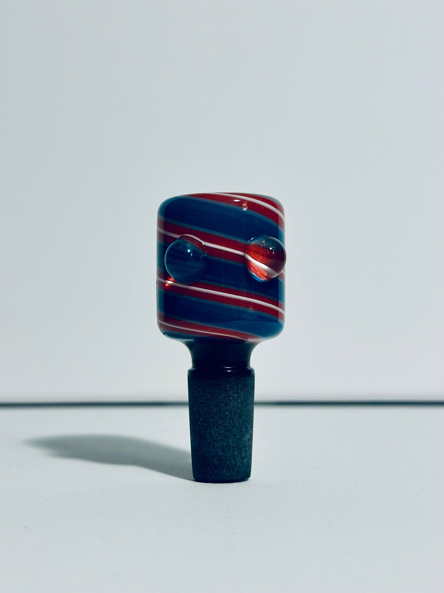 Naked Bottle