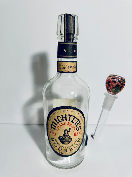 Michter's Bottle | 750mL