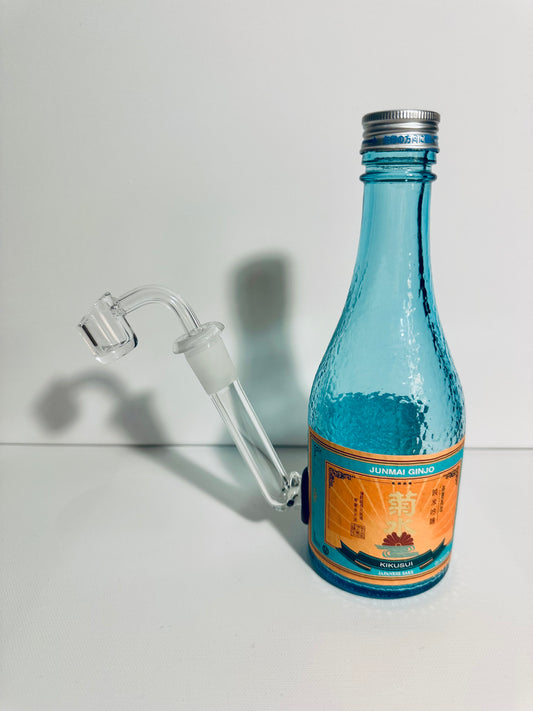 Sake Bottle | 300mL