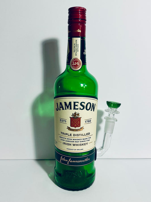 Jameson Bottle | 750mL