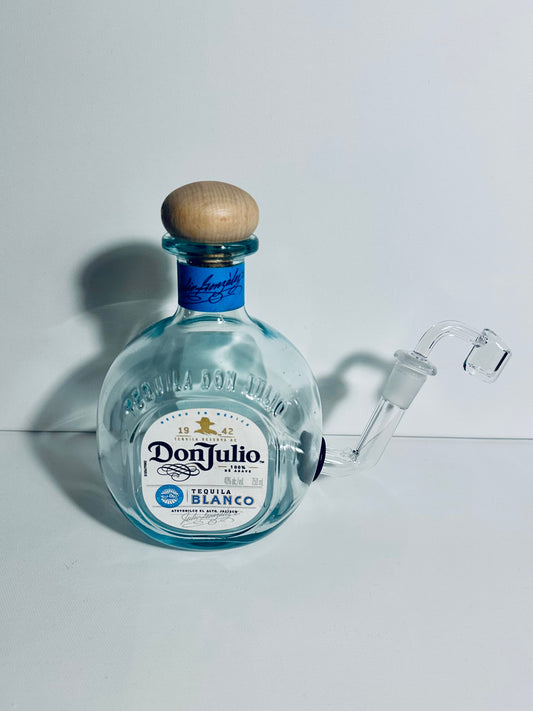 Don Julio Bottle | 750mL