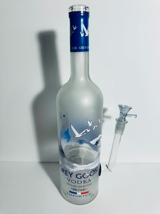 Grey Goose | 1L