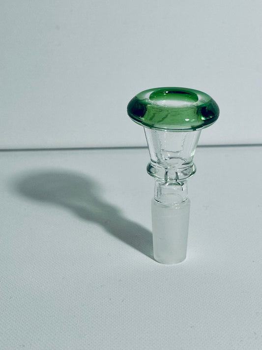 Naked Bottle | 750mL